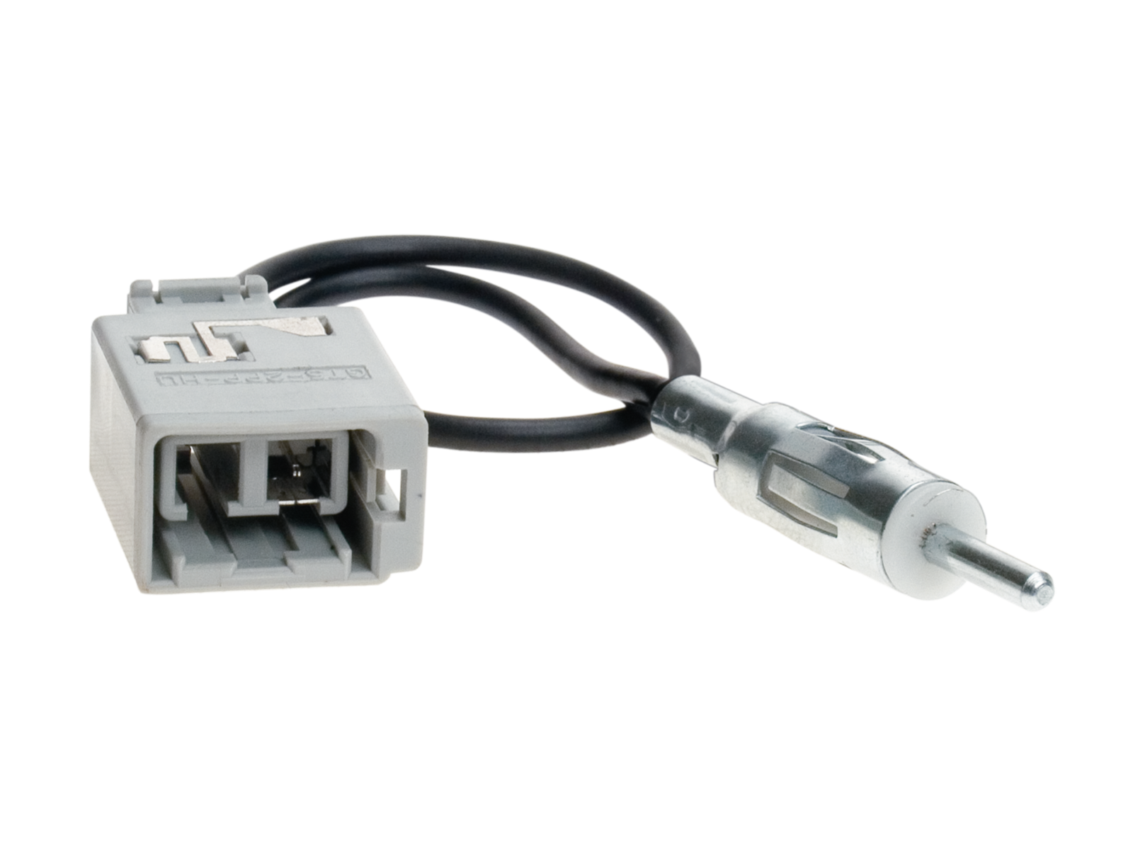 ACV Antenna adapter s80 / V70 / V40 140234 1553-01