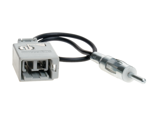 ACV Antenna adapter s80 / V70 / V40 140234 1553-01