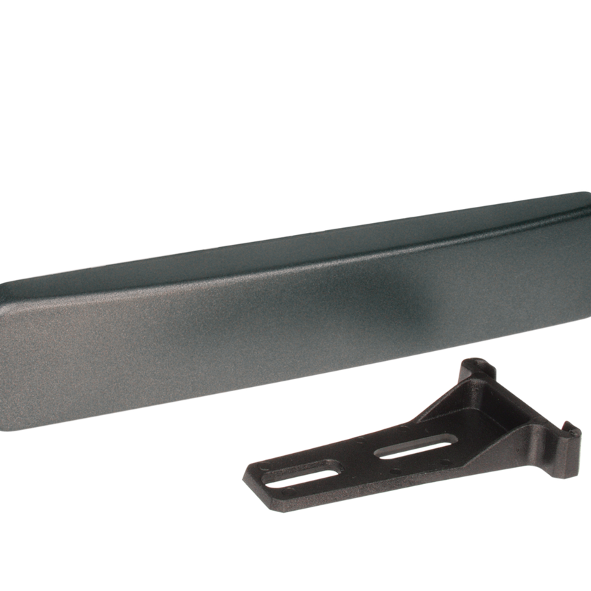 ACV 1-din fiesta / mondeo dark grey 100547 281114-33