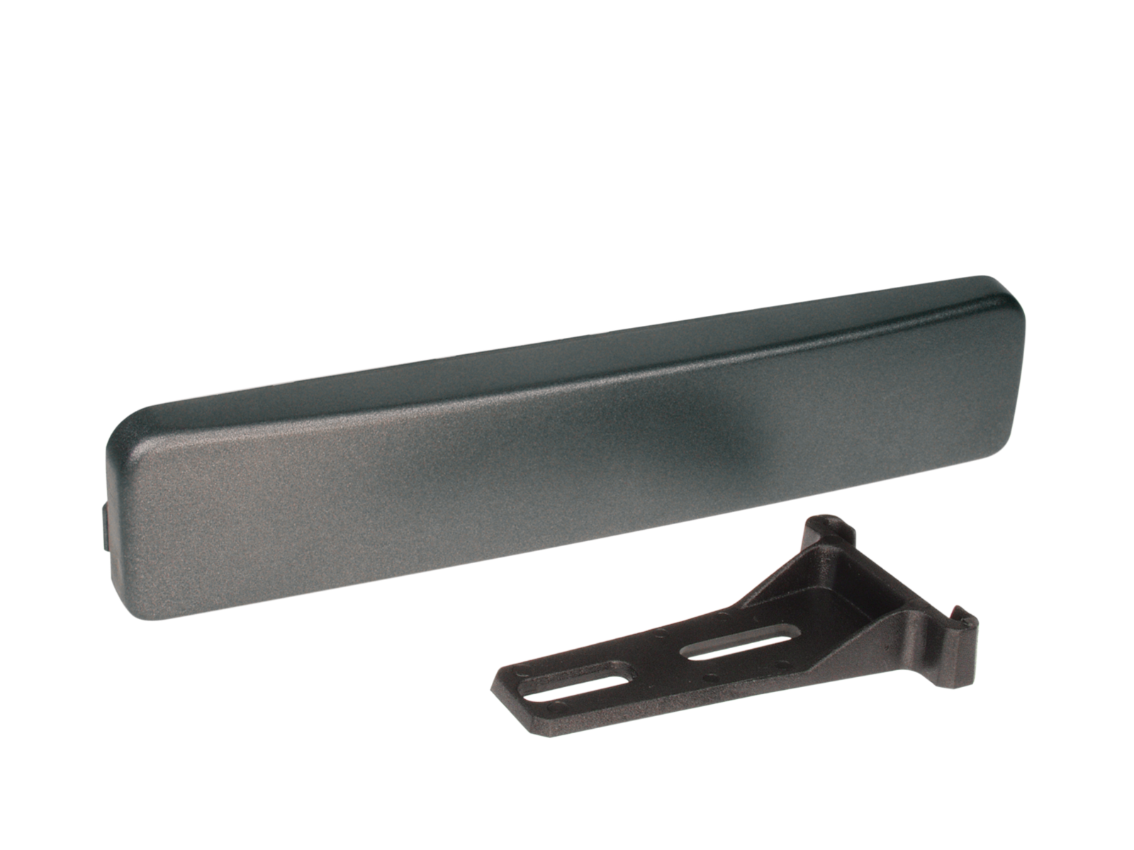 ACV 1-din fiesta / mondeo dark grey 100547 281114-33