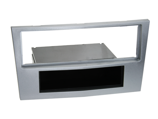 ACV 1-DIN Asennuspaneeli, Opel Hopea 100633 281230-24-4