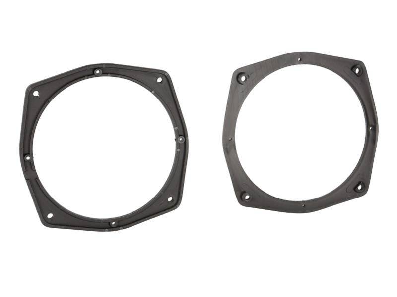 ACV speaker adapter Mercedes 271200-01