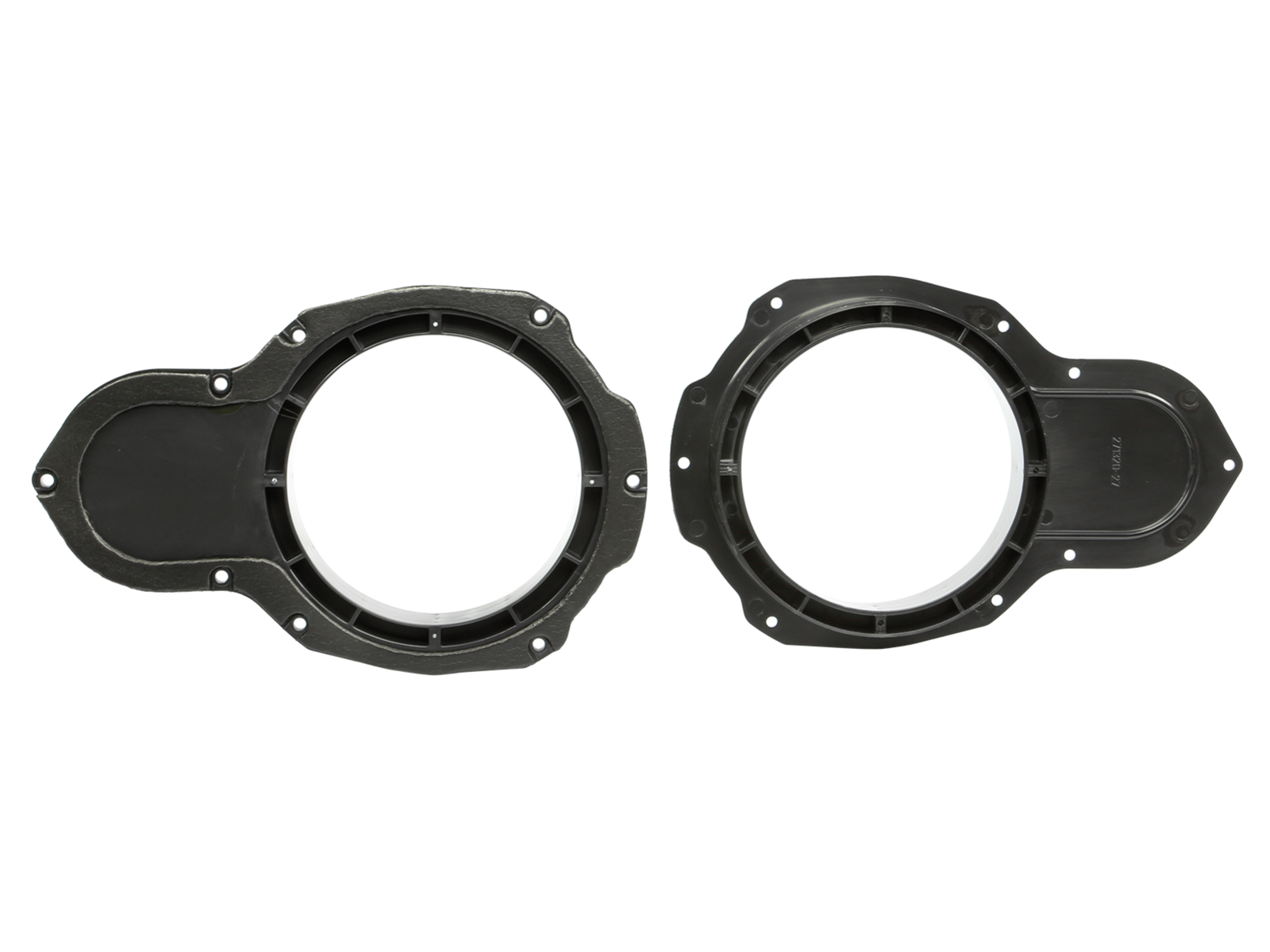 ACV Speaker adapters vw passat cc 08-15 430874 271320-27