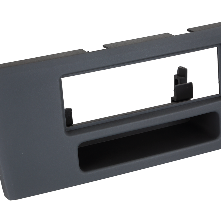ACV 1-din Asennuspaneeli s70/V70/XC70/S60 100588 281352-06