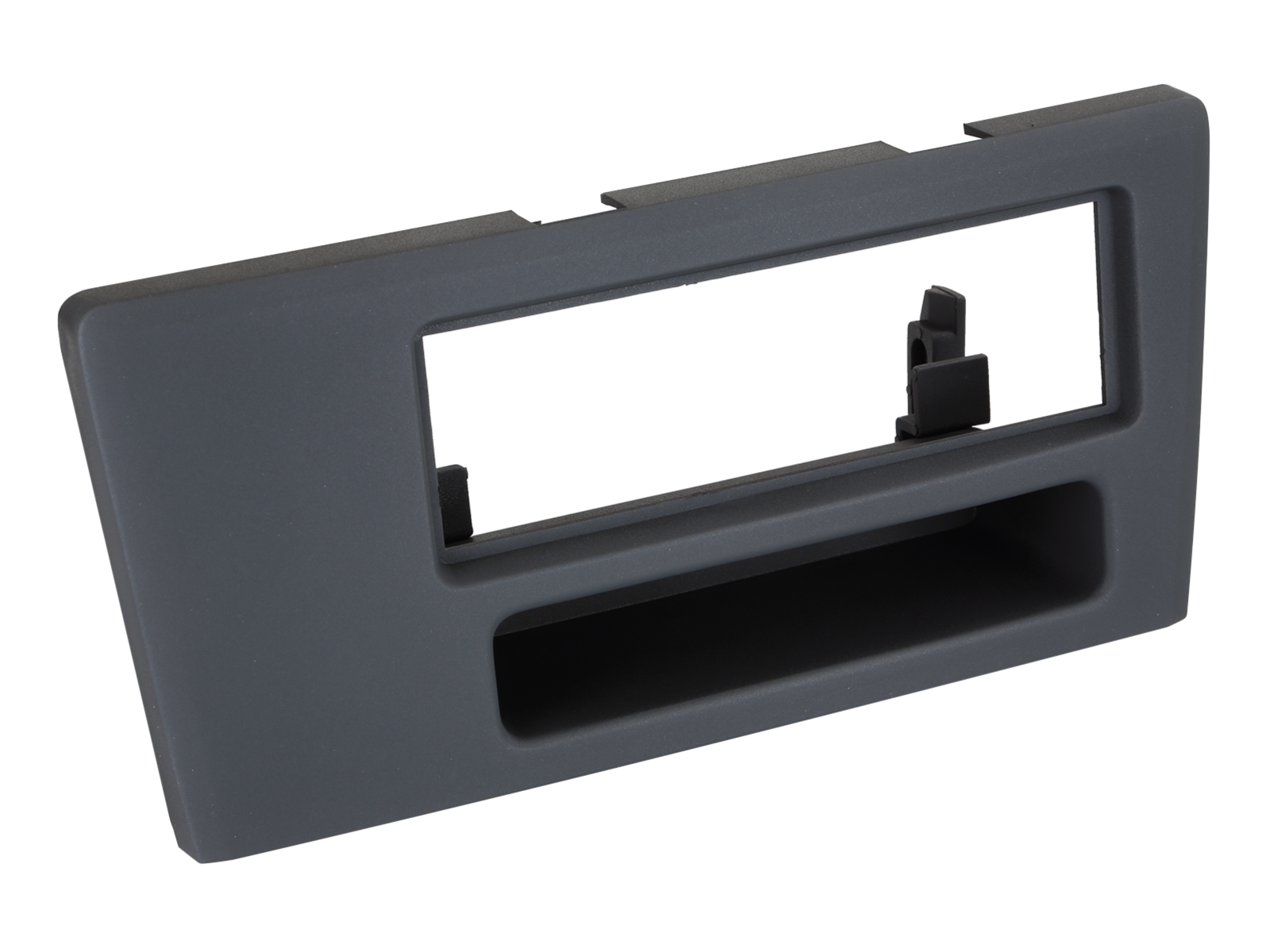 ACV 1-din Asennuspaneeli s70/V70/XC70/S60 100588 281352-06