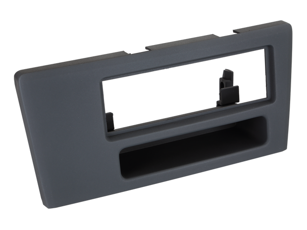ACV 1-din Asennuspaneeli s70/V70/XC70/S60 100588 281352-06