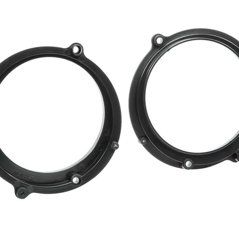 ACV Kaiuttimen asennuskehä  Audi A4 , 94-01 etuovi 430723 271320-01