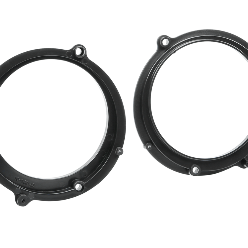 ACV Kaiuttimen asennuskehä  Audi A4 , 94-01 etuovi 430723 271320-01