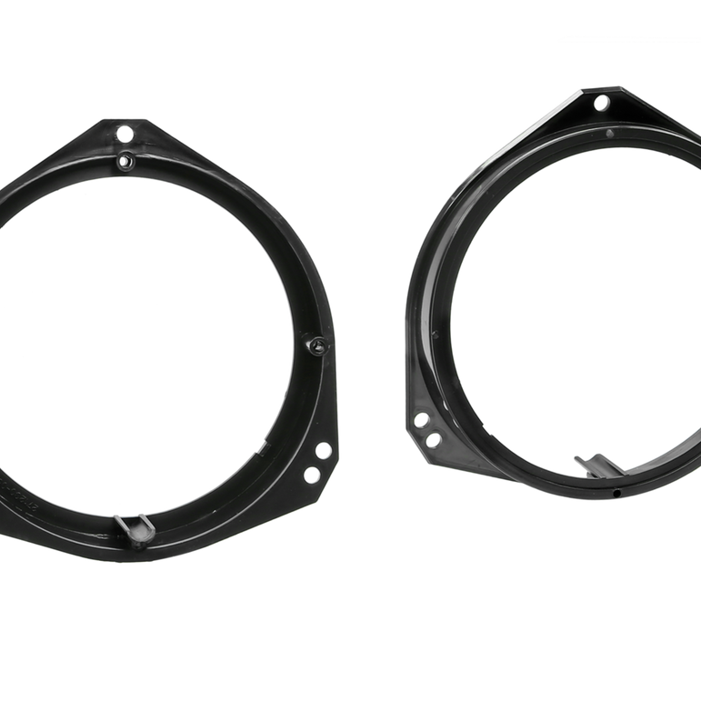 ACV Opel Corsa / astra / calibra kaiutinadapterit  430706 271230-05
