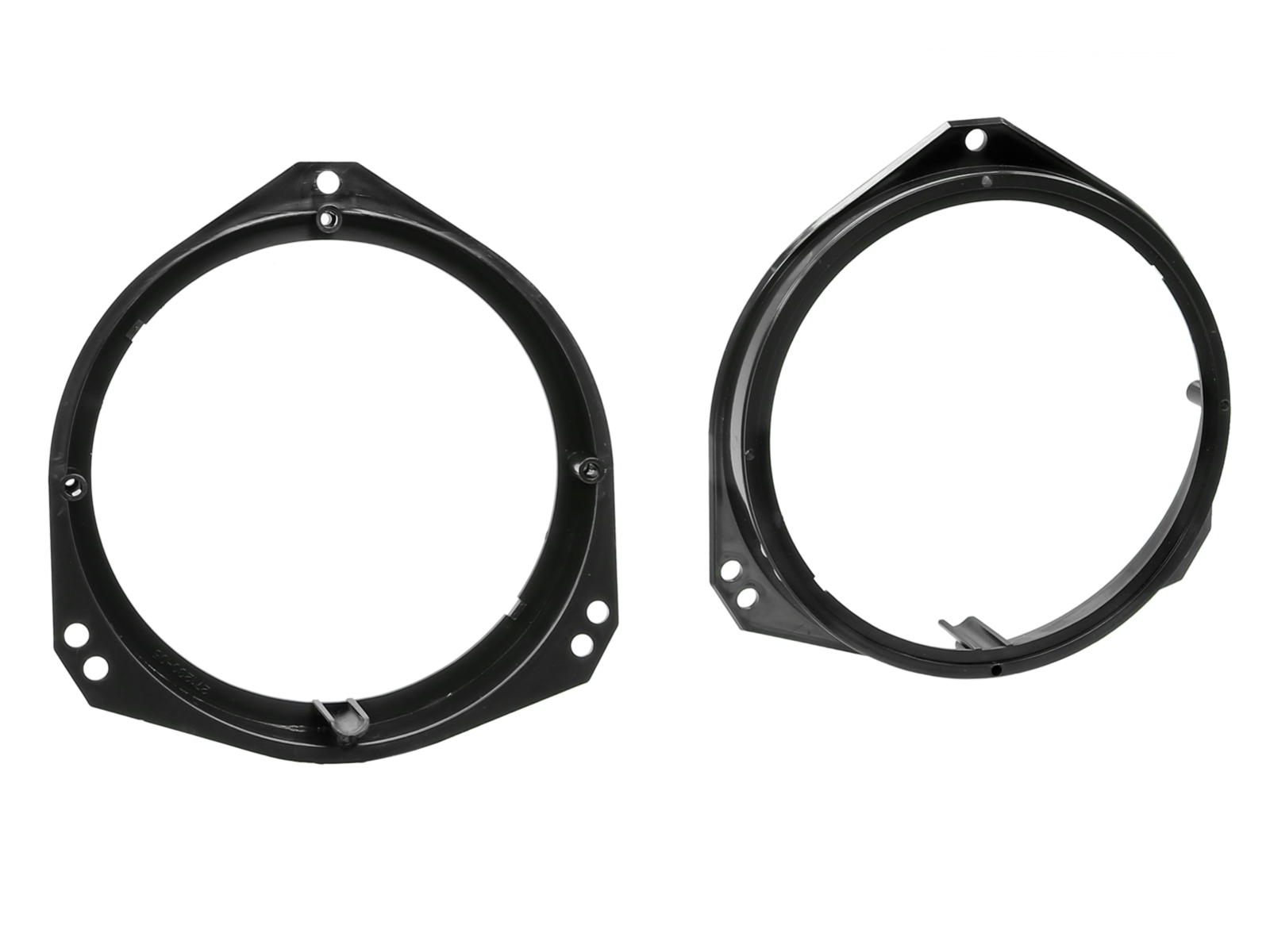 ACV Opel Corsa / astra / calibra kaiutinadapterit  430706 271230-05