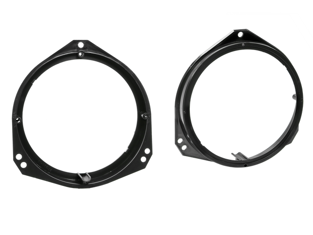 ACV Opel Corsa / astra / calibra kaiutinadapterit  430706 271230-05