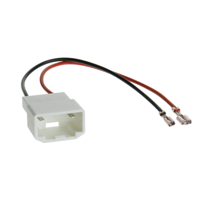 ACV 11-1319-01 Kaiutinjohtoadapterit Ford Focus / Fiesta / Mondeo