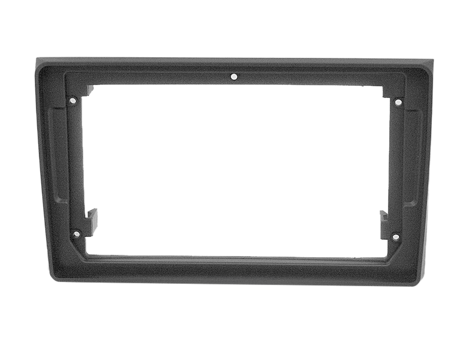 ACV 381321-92-1 9″ Soittimen kehys  Audi A4 / Seat Exeo