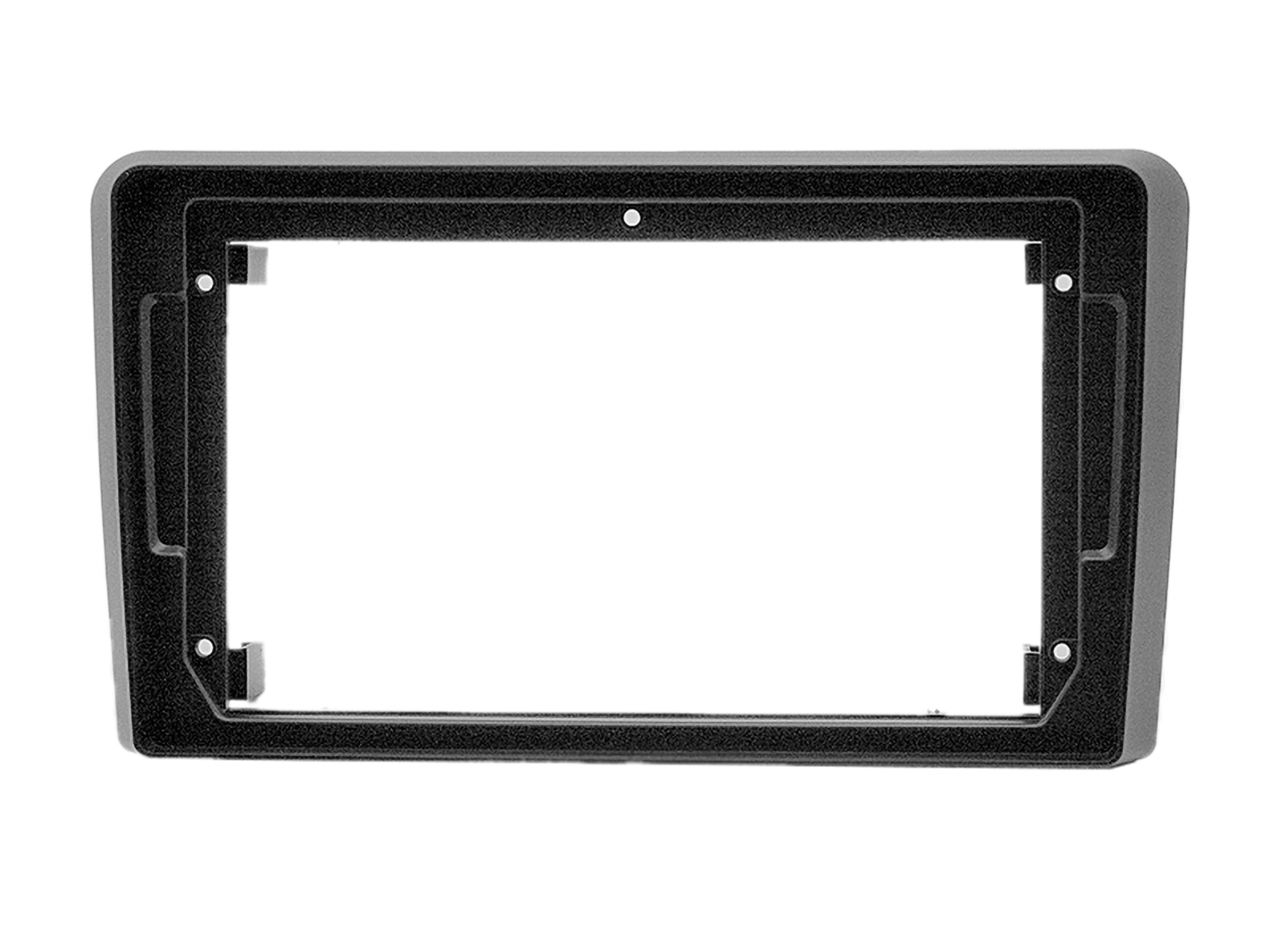 ACV 381321-90-1 9″ Soittimen kehys Audi A3 2003-2013