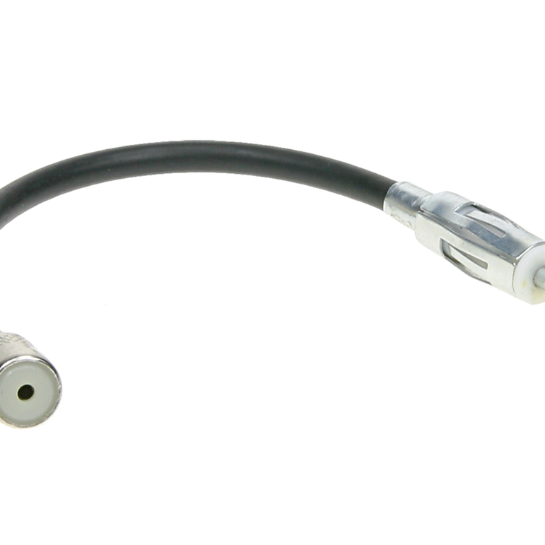 ACV Antenna adapter with cable DIN ISO 140085 1503-00