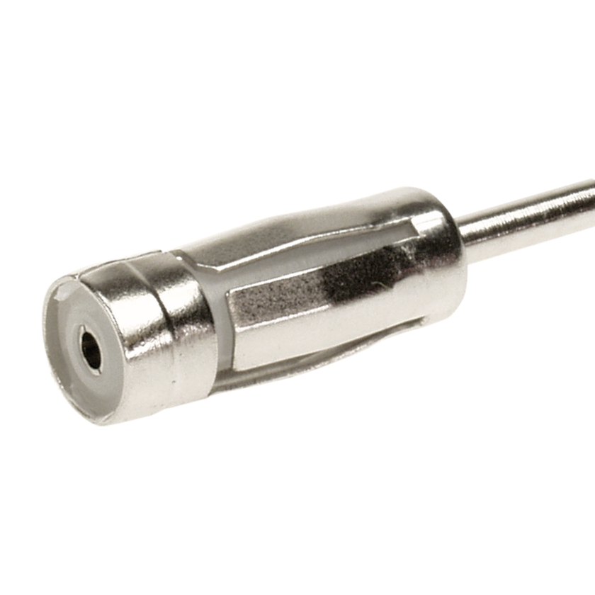 ACV antenni adapteri 140081 1500-00
