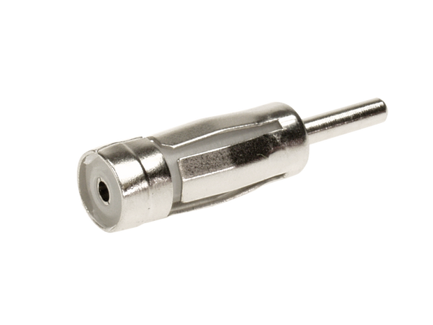 ACV antenni adapteri 140081 1500-00