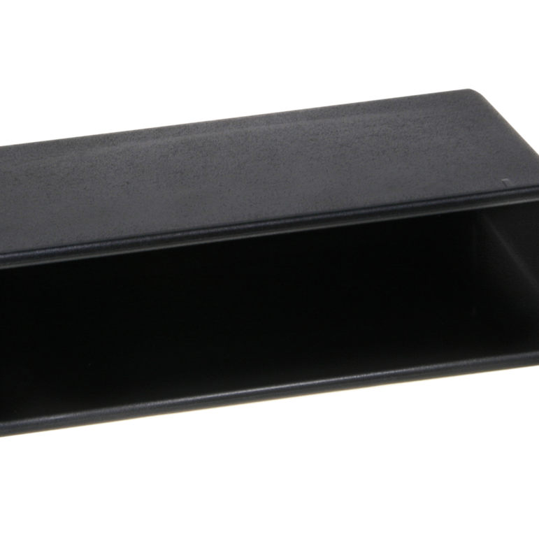 ACV Universal ISO tray Ford /Mercedes C-class 530640 271000-08