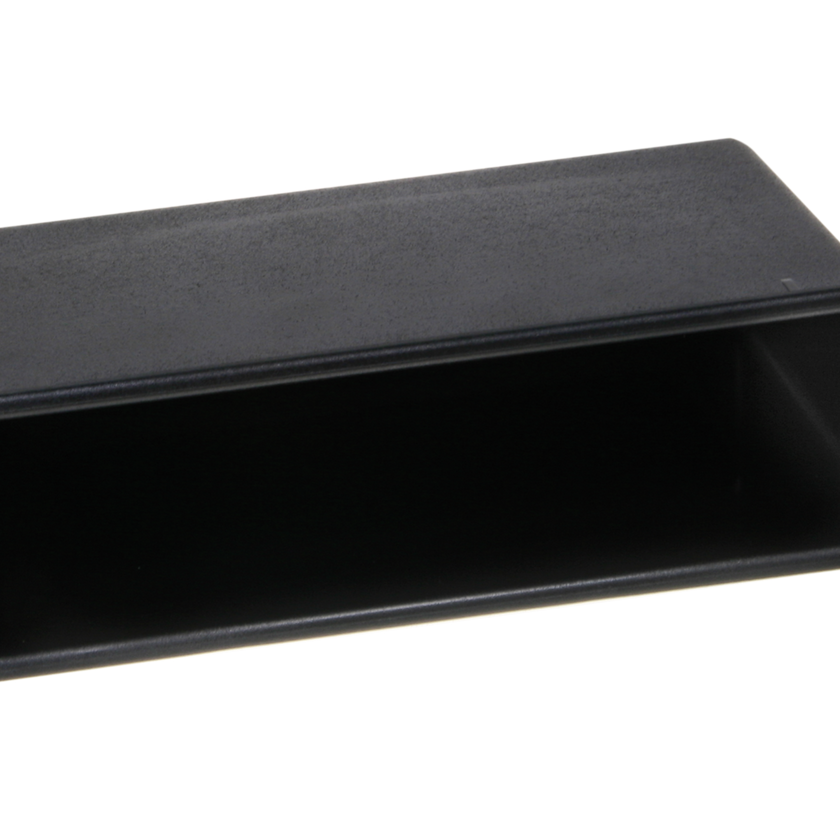 ACV Universal ISO tray Ford /Mercedes C-class 530640 271000-08
