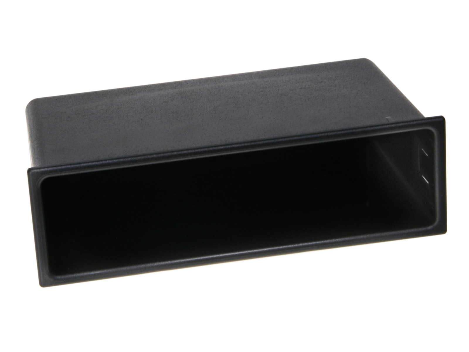 ACV Universal ISO tray Ford /Mercedes C-class 530640 271000-08