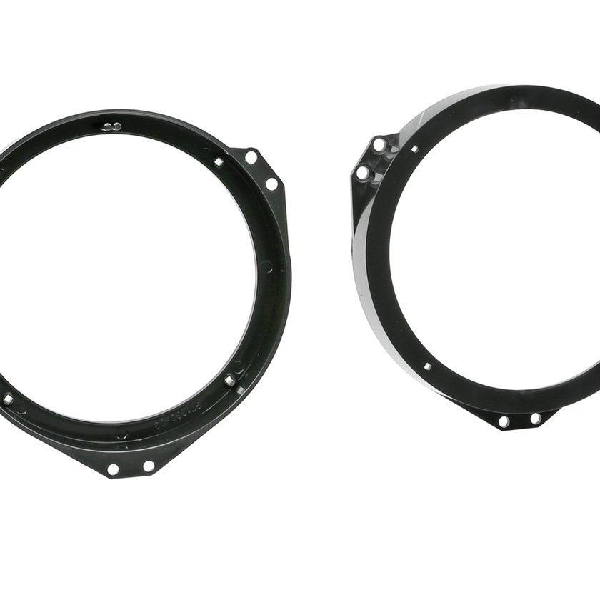 ACV Kaiuttimen asennuskehä  Ø 165 mm Honda / Opel  430599 271230-03