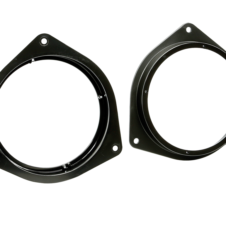 ACV Kaiuttimen asennuskehä  Ø 165 mm Toyota / Daihatsu  430835 271300-01