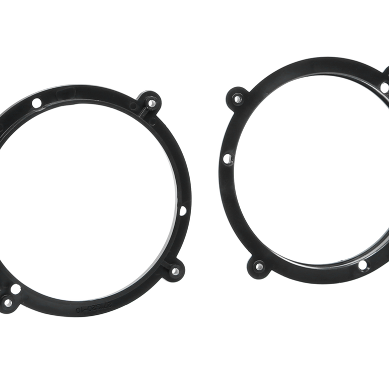 ACV Kaiuttimen asennuskehä Ø 130 mm Audi A3 1996 - 2003  430760 271320-10