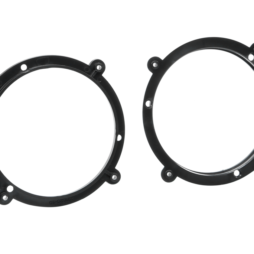 ACV Kaiuttimen asennuskehä Ø 130 mm Audi A3 1996 - 2003  430760 271320-10