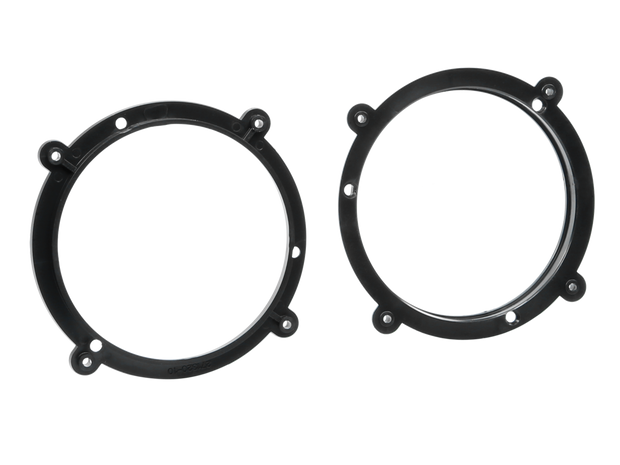 ACV Kaiuttimen asennuskehä Ø 130 mm Audi A3 1996 - 2003  430760 271320-10