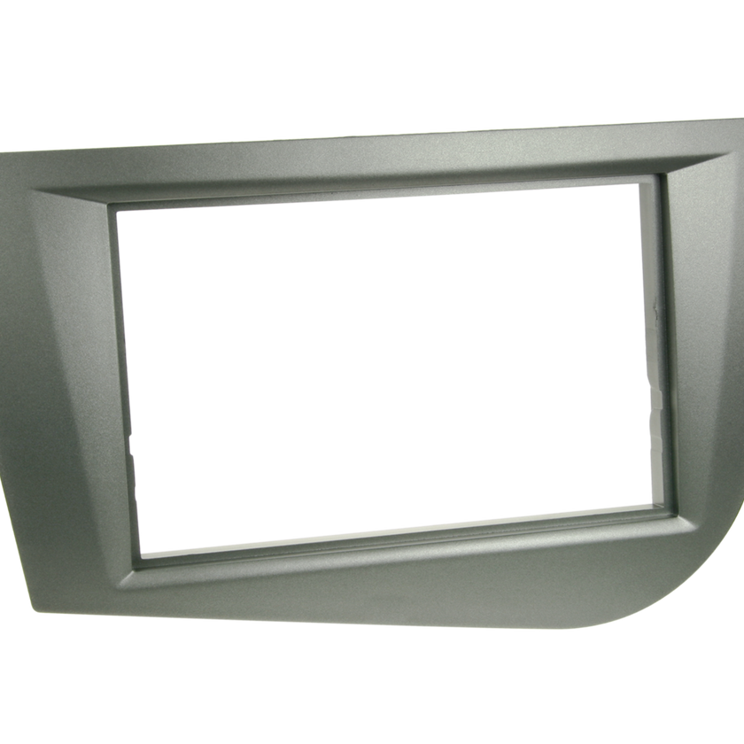 ACV Seat Leon 05-12 facia plate 100919 281328-05