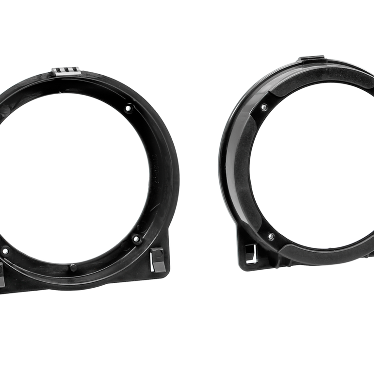 ACV Kaiuttimen asennuskehä Ø 130 mm Honda Civic 01/2001 430849 271130-03