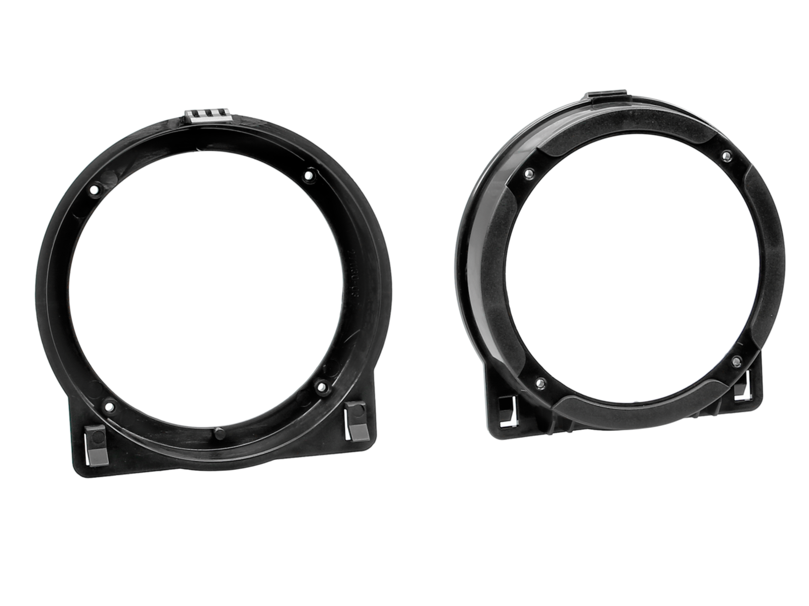 ACV Kaiuttimen asennuskehä Ø 130 mm Honda Civic 01/2001 430849 271130-03