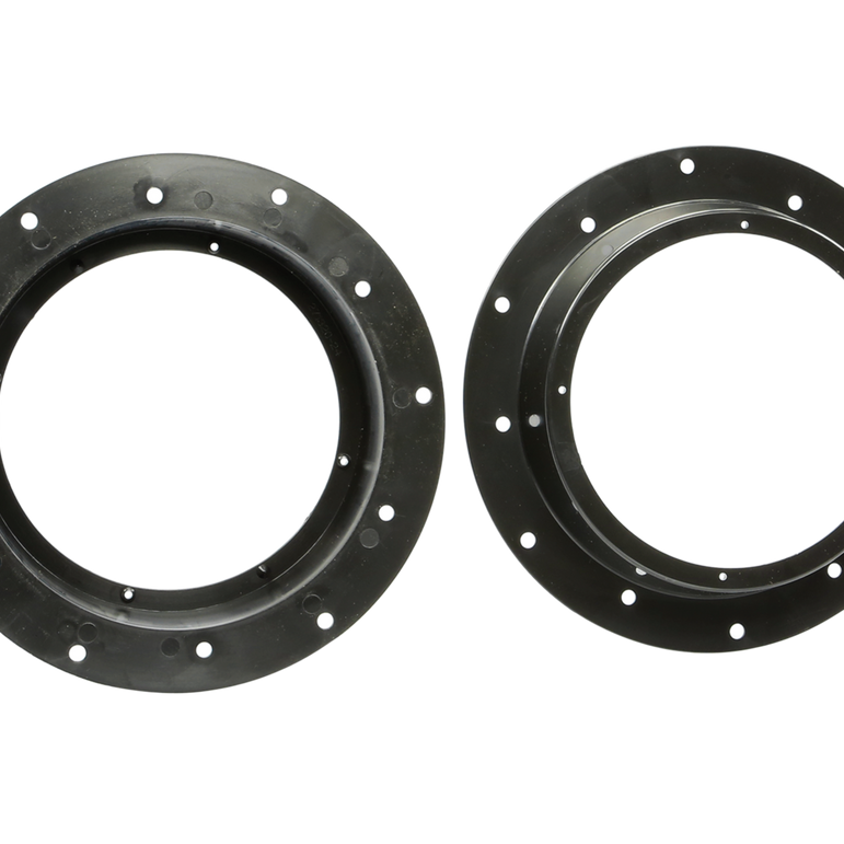 ACV Kaiuttimen asennuskehä Ø 165 mm Audi / VW / Skoda  430841 271320-24