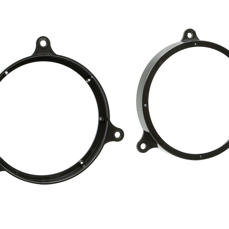 ACV Kaiuttimen asennuskehä  Ø 165 mm Toyota  430834 271300-02