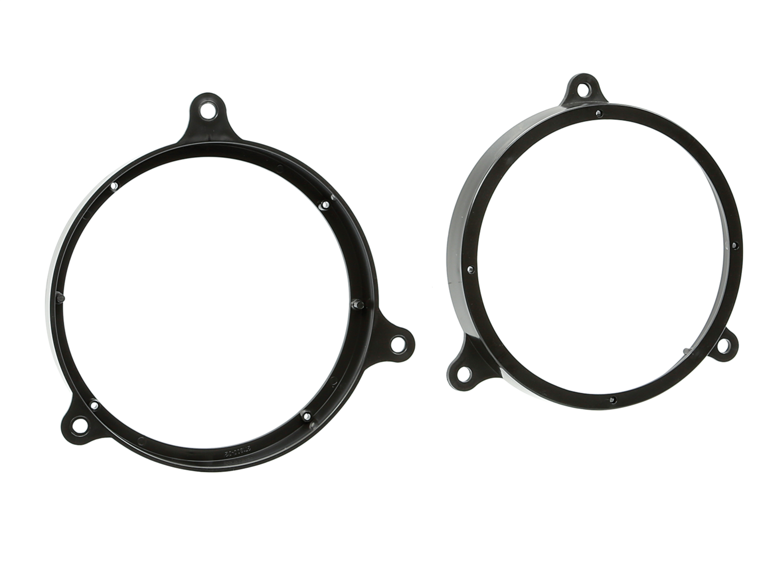 ACV Kaiuttimen asennuskehä  Ø 165 mm Toyota  430834 271300-02