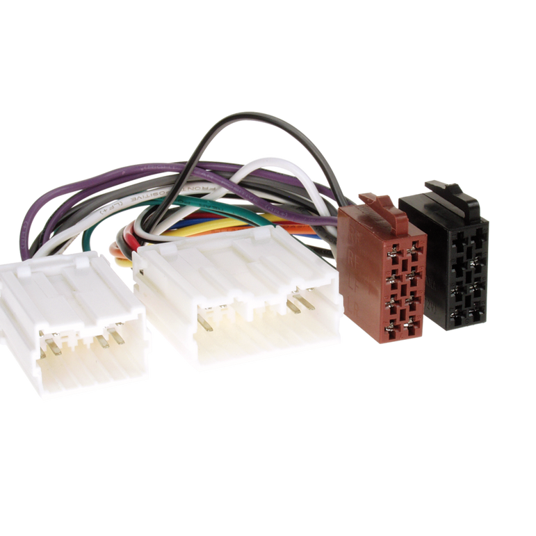 ACV volvo 850 / 940 / 960 / s70 / v70 / s40 / V40 410965 1352-02