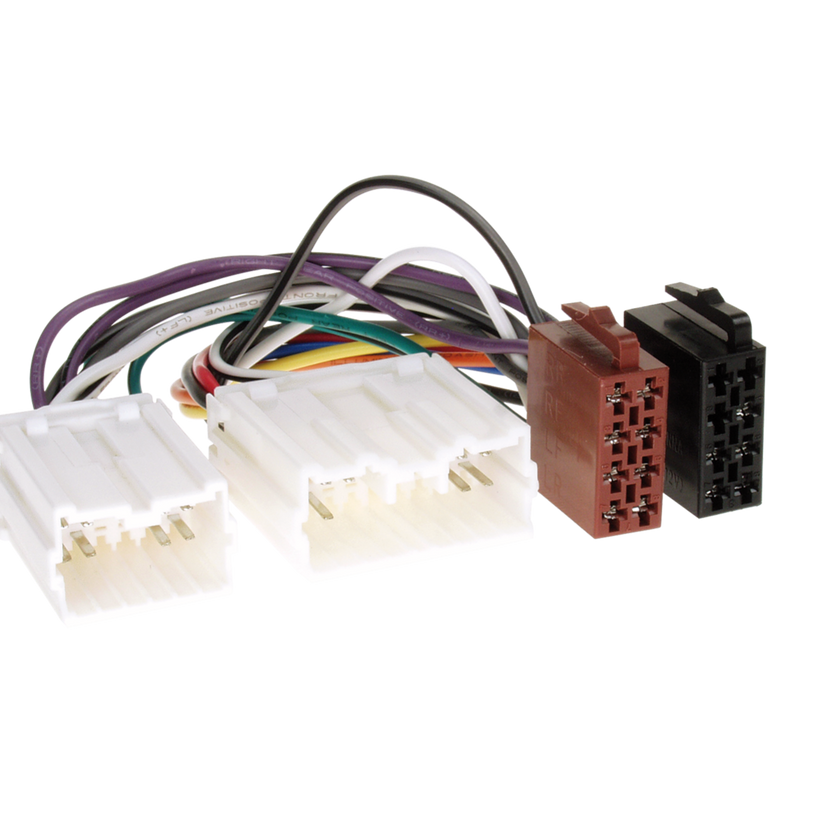 ACV volvo 850 / 940 / 960 / s70 / v70 / s40 / V40 410965 1352-02