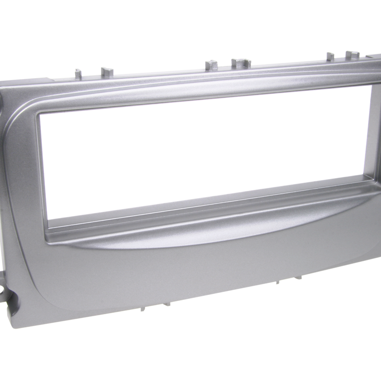 ACV 1-DIN asennuspaneeli Ford Hopea 100680 281114-17