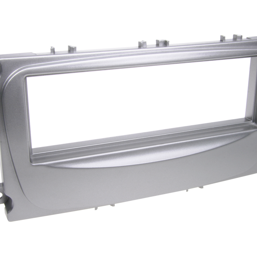 ACV 1-DIN asennuspaneeli Ford Hopea 100680 281114-17