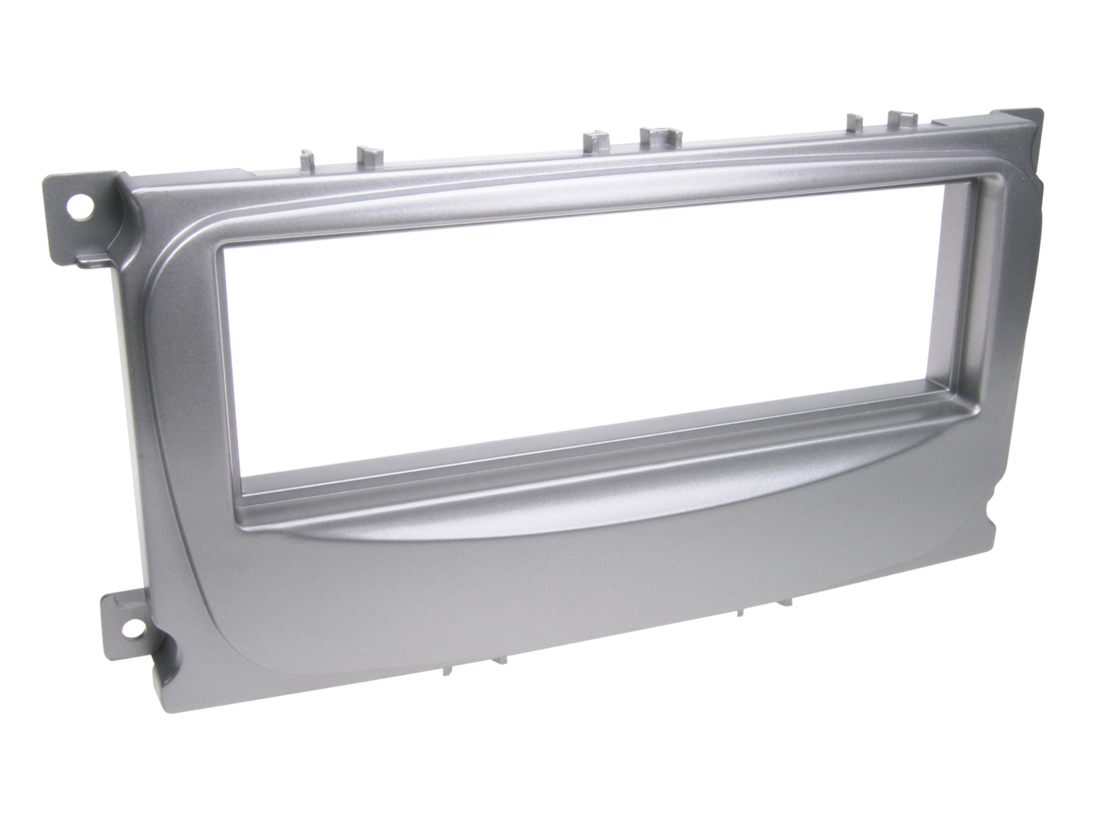 ACV 1-DIN asennuspaneeli Ford Hopea 100680 281114-17