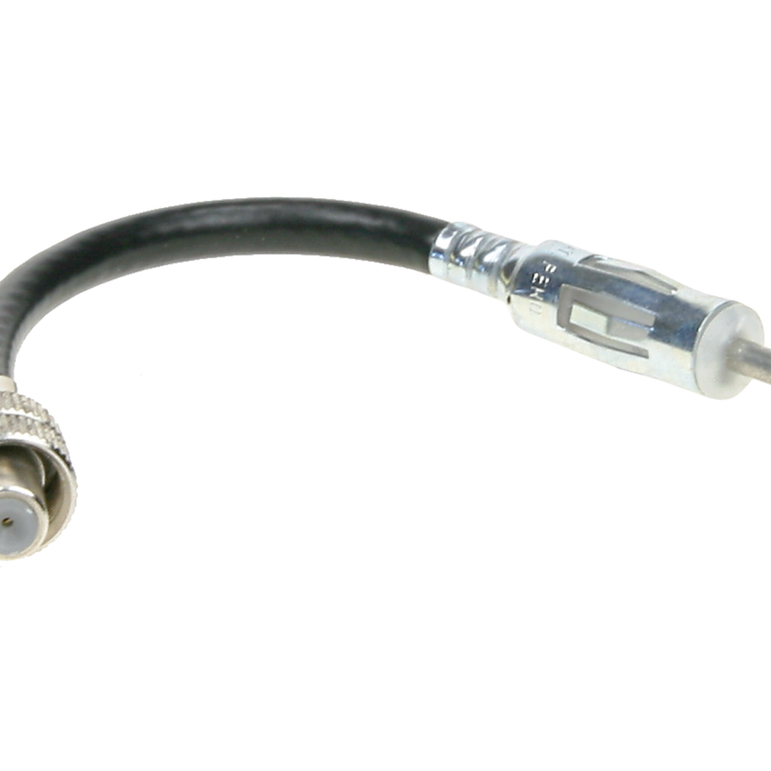 ACV Antenna adapter - DIN M10 x 0.75 mm 140086 1502-00