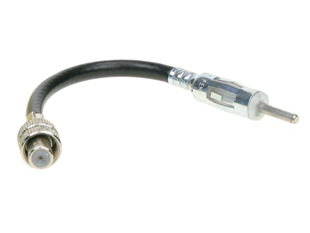 ACV Antenniadapteri - DIN  M10 x 0,75 mm 140086 1502-00