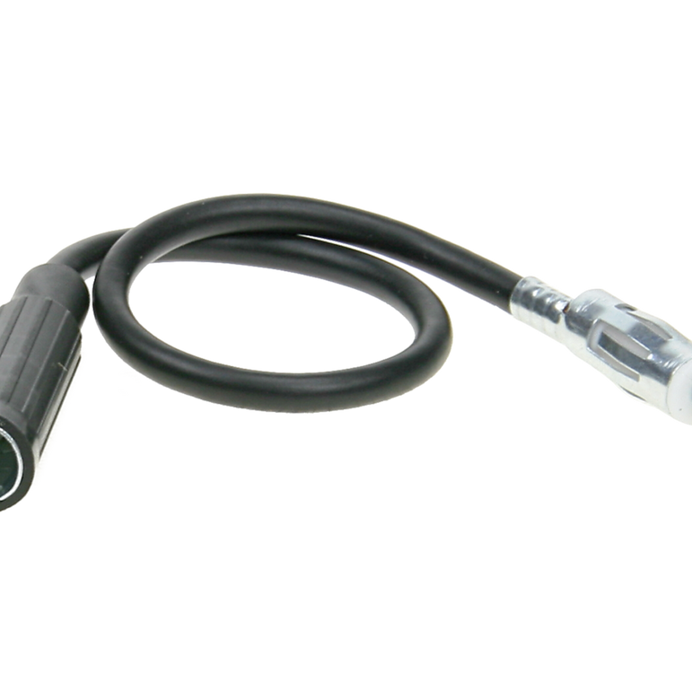 ACV DIN antenna extention 30 cm 140071 1570-00