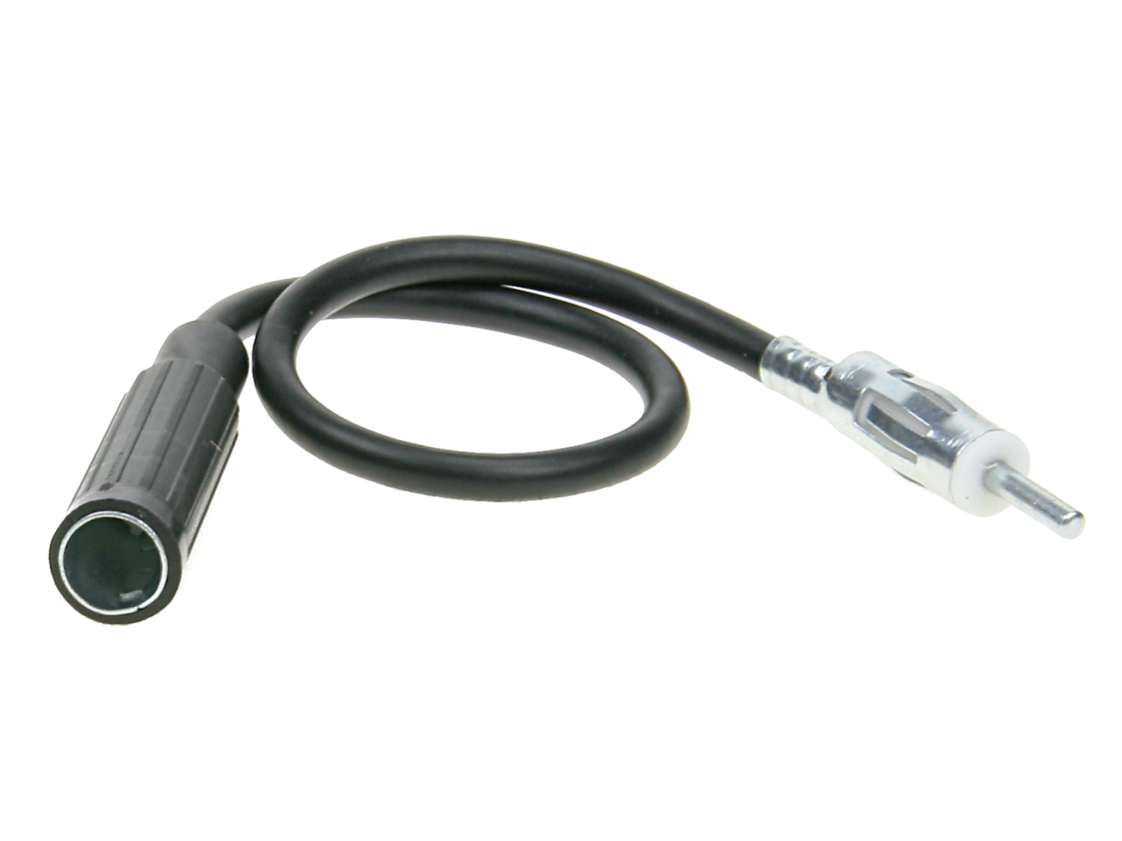 ACV DIN antenna extention 30 cm 140071 1570-00