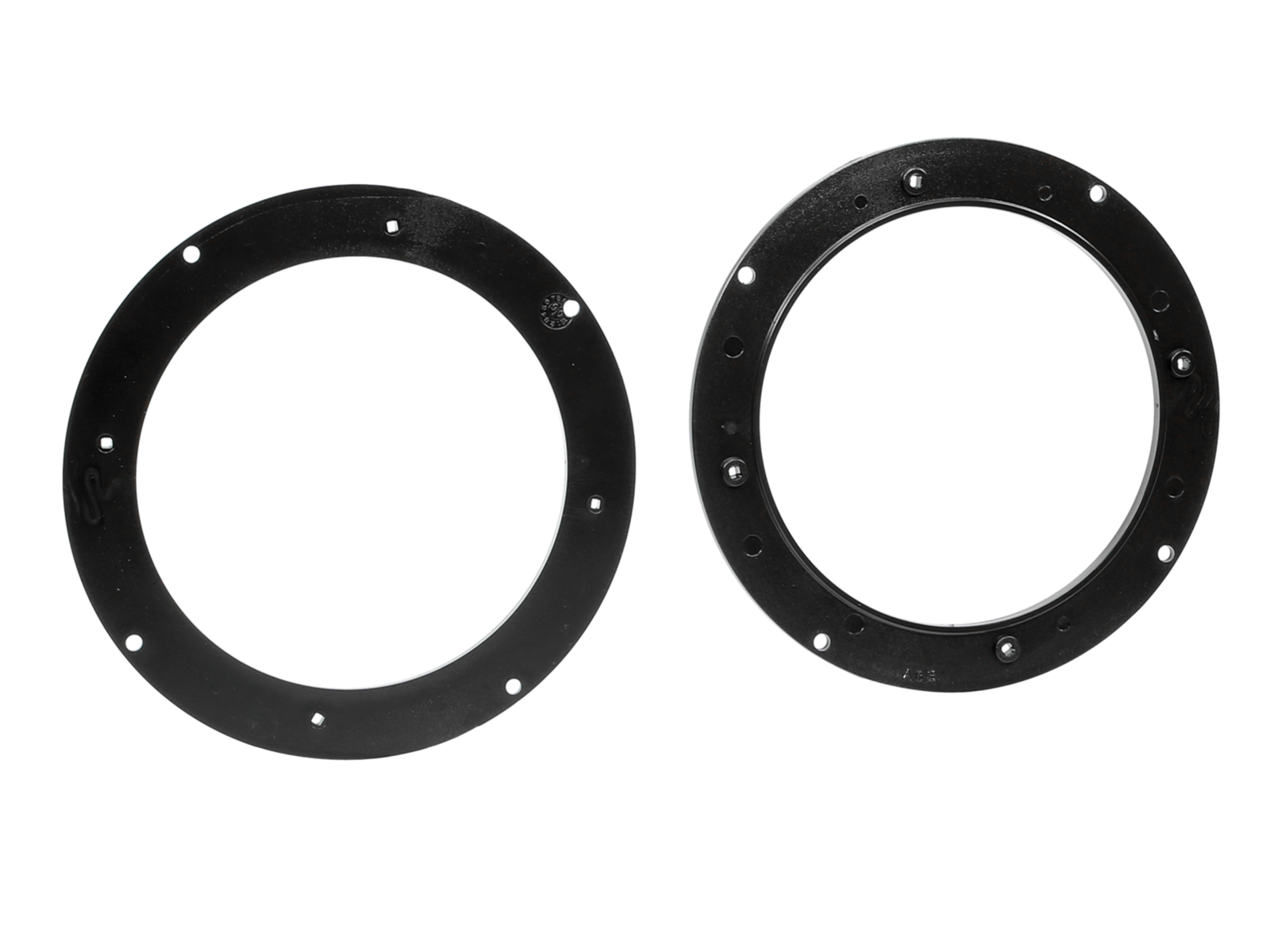 ACV Kaiuttimen Asennuskehä Ø 130 mm Peugeot 306 03/1993  430870 271040-02