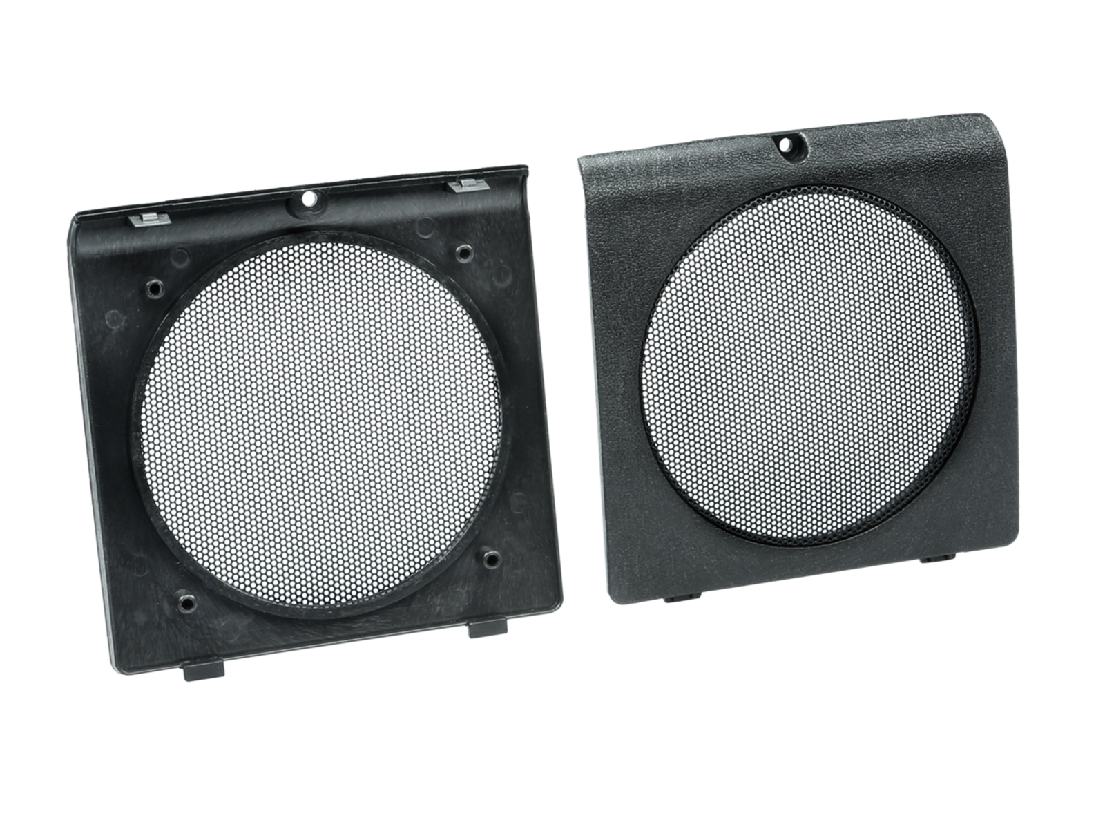ACV Asennuskehä  Ø 130 mm VW Golf II / Jetta  430651 271320-04
