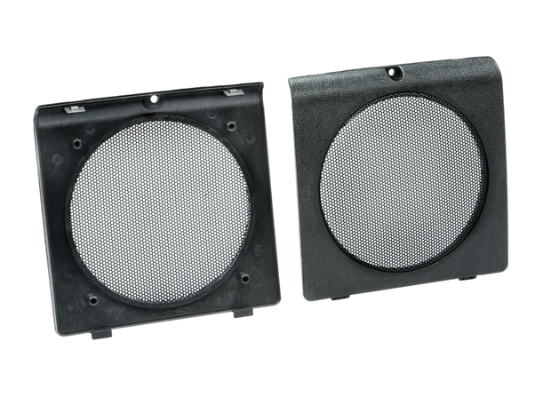 ACV Asennuskehä  Ø 130 mm VW Golf II / Jetta  430651 271320-04