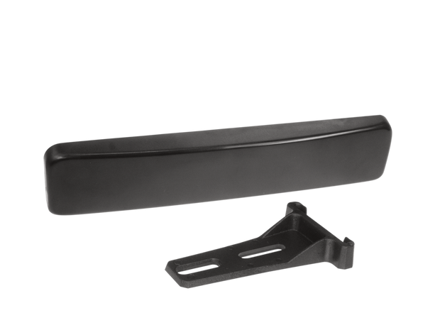 ACV 1-DIN asennuspaneeli  ford mondeo 96-00 100562 281114-03