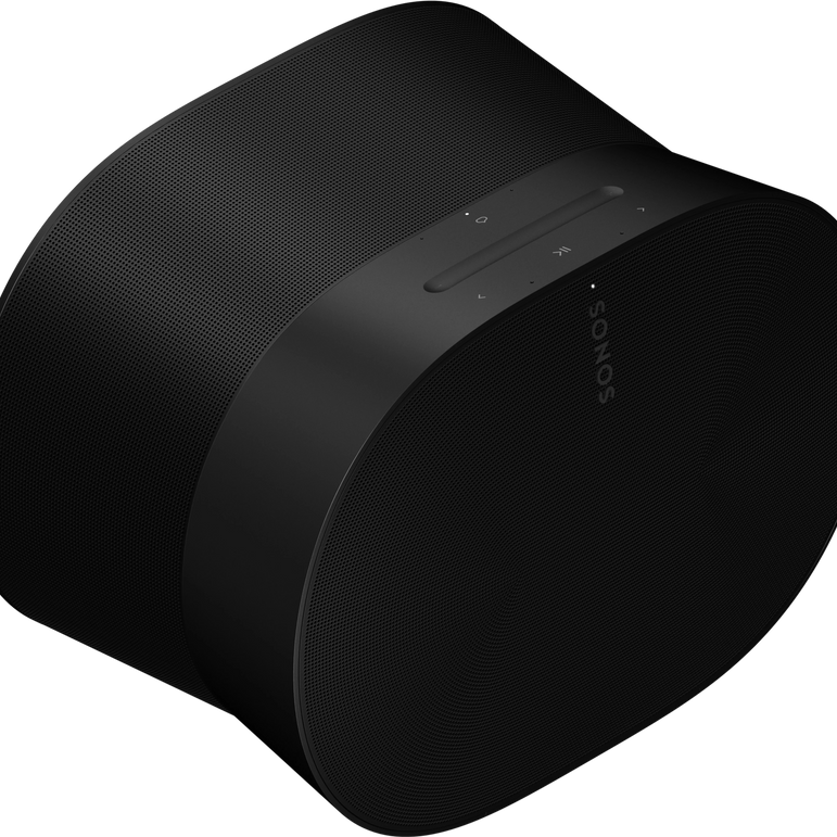 Sonos Era 300 Smart Speaker