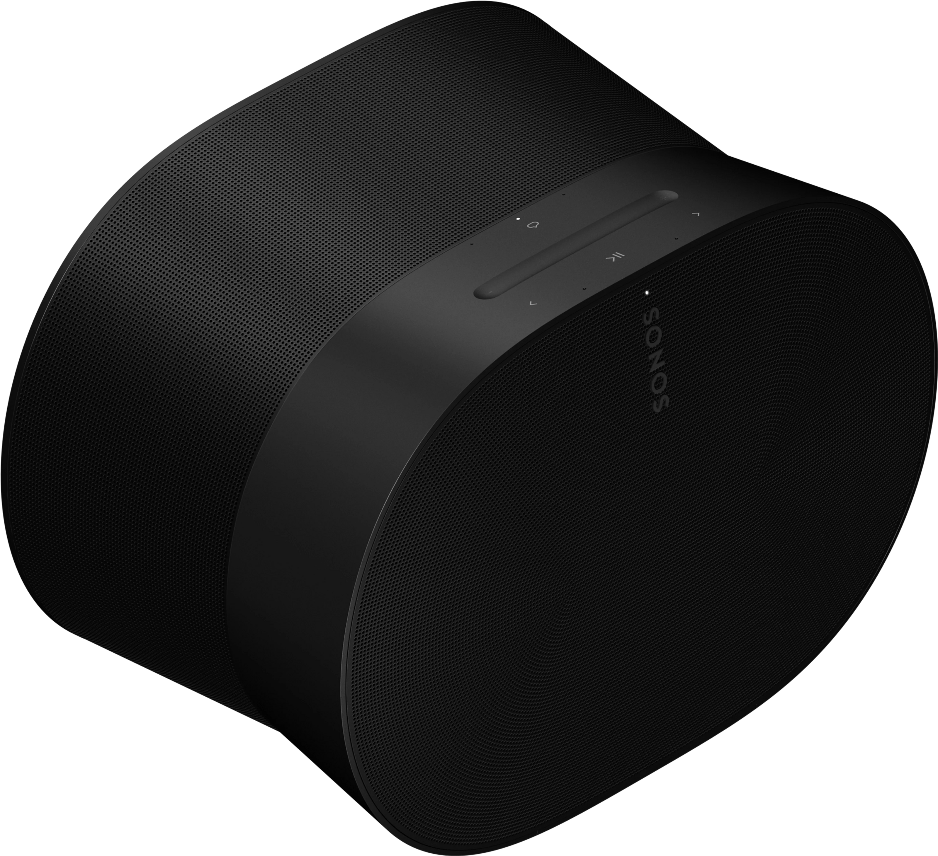 Sonos Era 300 Smart Speaker